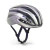 Casco MET Trenta 3K Carbon MIPS Edición Limitada Tadej Pogacar