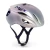 Casco MET Manta Mips Tadej Pogacar 2026 Ruta Aero
