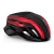 Casco Met Trenta 3k Carbon Mips 225grs edic especial - comprar online