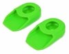 Protector De Silicona Wkns Para Palancas Mtb Universal en internet