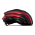 Casco Met Trenta 3k Carbon Mips 225grs edic especial