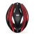 Casco Met Trenta 3k Carbon Mips 225grs edic especial - BICPER Banda