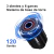 Kit de Mazas Tanke TH390 32 agujeros en internet