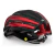 Casco Met Trenta 3k Carbon Mips 225grs edic especial en internet