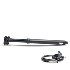 CAÑO PORTASILLA AWA 30.9/31.6 x 385mm Telescopico - comprar online