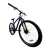 Bicicleta MTB Andes Aluminio R29 21 Velocidades Freno a Disco - BICPER Banda