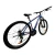 Bicicleta MTB Andes Aluminio R29 21 Velocidades Freno a Disco - comprar online