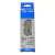 Cadena Shimano XTR 9100 12 vel - 126 Eslabones
