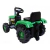 Tractor de Pedales Dolu Farmer 8053 con Remolque para Niños en internet