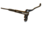 Jgo De Frenos a disco Hidraulicos Awa XC 1.0 - 4 Pistones - comprar online