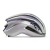 Casco MET Trenta 3K Carbon MIPS Edición Limitada Tadej Pogacar - comprar online