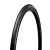 Cubierta Ruta Goodyear Eagle F1 SuperSport R 700x28 Tubeless Complete - comprar online