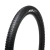 Cubierta MTB Goodyear Peak Tubeless Ready 29x2.25 XC en internet