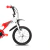 Bicicleta Infantil SLP Max River Rodado 16 Acero BMX Con Rueditas - comprar online