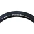 Cubierta Tioga Powerblock 26x2.10 Kevlar en internet