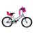 Bicicleta Infantil And-Es Rodado 20 Full - tienda online