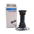 Caja Pedalera Shimano BB-MT501 Hollowtech II BSA 68/73mm MTB - comprar online