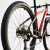 Bicicleta MTB Sars Ares 2026 R29 Shimano 9v Monoplato Frenos Hidráulicos - tienda online