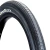 Cubierta BMX Tioga Powerblock 20x1.75