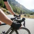 Cinta de Manubrio Selle Italia SG-Tape Gel 3mm en internet