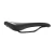 Asiento Antiprostatico Selle Italia Novus Boost Evo X-Cross TM Superflow - comprar online