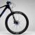 Bicicleta MTB Sars Pro Carbon 9.0 R29 Shimano Deore 11v - BICPER Banda