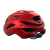 Casco MET Idolo MIPS - Seguridad y Estilo para Ciclismo Urbano y Deportivo - comprar online