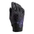 Guantes Ciclismo Dedos Largos Supacaz Galactic - comprar online