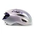 Casco MET Manta Mips Tadej Pogacar 2026 Ruta Aero - comprar online
