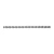 Cadena Shimano Cues CN-LG500 Linkglide 9 10 11 Velocidades 126 Eslabones MTB - comprar online