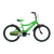 Bicicleta Niño Nordic Cross Varón R20 V-Brake