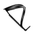 Portacaramañola Supacaz Fly Cage Aluminio - comprar online