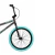 Bicicleta BMX GT Air Black Freestyle Rodado 20" - BICPER Banda