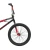 Bicicleta BMX GT Slammer 2021 Rodado 20 Freestyle - tienda online