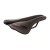Asiento Selle Italia Novus Boost Evo Gravel TM Superflow - comprar online