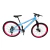 Bicicleta MTB Stunt And-es Rodado 26 - BICPER Banda