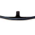 Manubrio Integrado Awa Carbono 780mm Stem 90 Ruteo Interno MTB - BICPER Banda