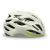 Casco MET Estro MIPS