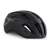 Casco Bicicleta Met Allroad con Visera - comprar online