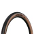 Cubierta Goodyear Wingfoot Park 26x2.2 Banda Ocre - comprar online