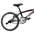Bicicleta BMX Fire Bird Freestyle Rodado 20 - comprar online