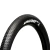 Cubierta Goodyear Wingfoot Dirt 26x2.2 Dirt - comprar online