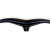 Manubrio Integrado Awa Carbono 780x70 Flat Top MTB Ultraliviano en internet