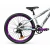 Bicicleta Dirt Jump Fire Bird Stunt R26 - tienda online