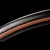 Cubierta Ruta Goodyear Eagle 700x30 Tubeless Ready Banda Ocre - comprar online