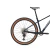 Bicicleta Giant Talon 0 29 Aluminio Shimano Deore 1x12 Hidraulica - comprar online