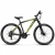 Bicicleta MTB Rydetech 400 Rodado 29 Aluminio 21v Freno a Disco