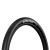 Cubierta Goodyear Wingfoot Park 26x2.2 - comprar online