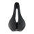 Asiento Impreso en 3D Selle Italia Novus Boost Evo 3D TI - comprar online