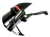 Jgo De Frenos Hidraulicos Awa XC 4P/1.0 - comprar online